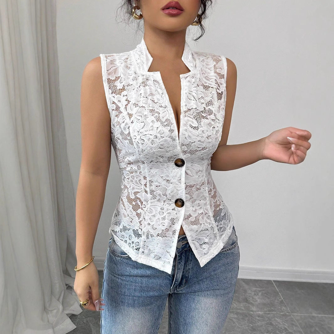 Cardigan sexy
