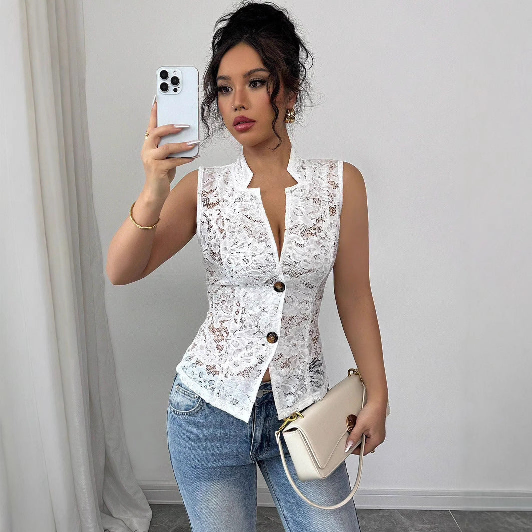 Cardigan sexy