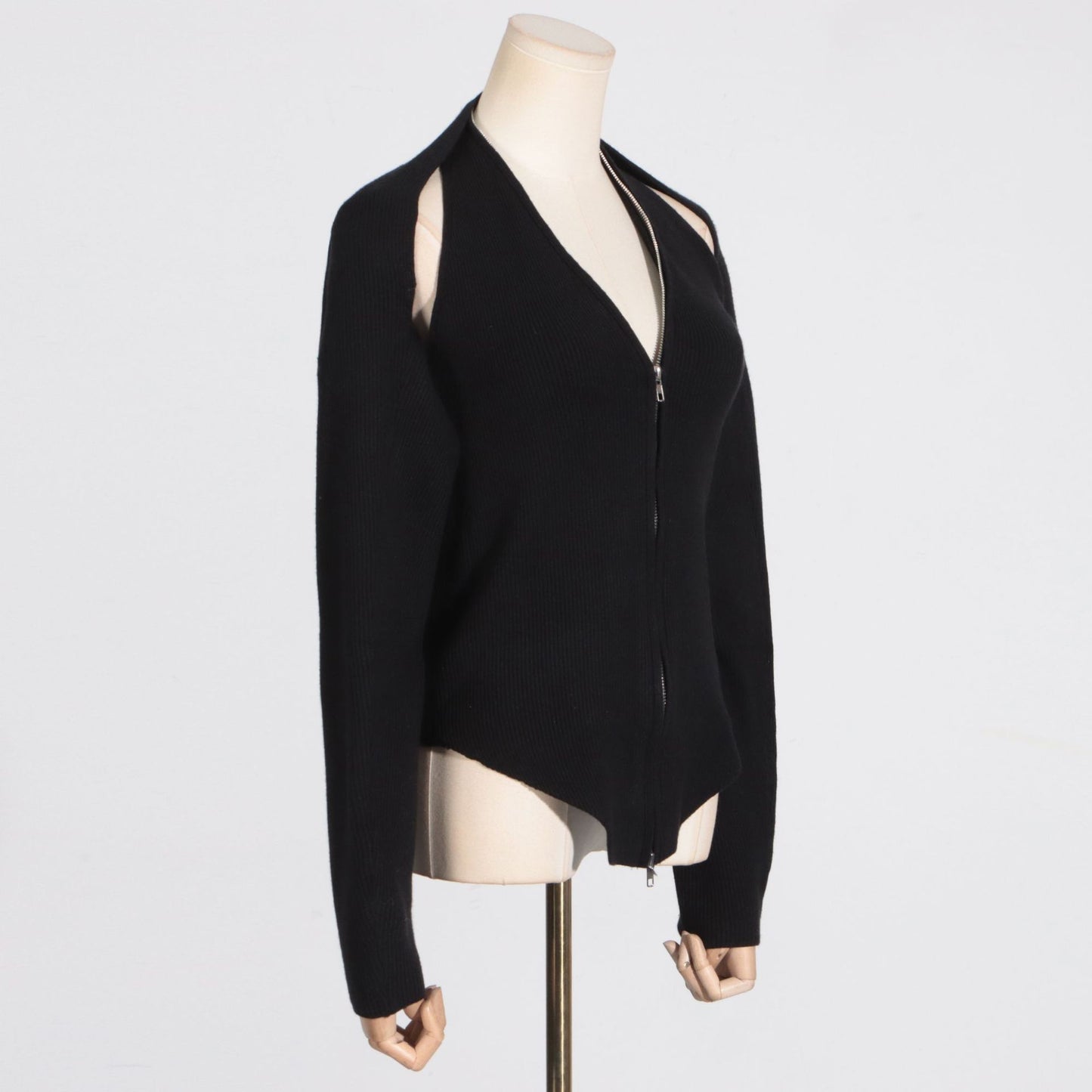 Débardeur Design Chic Femme