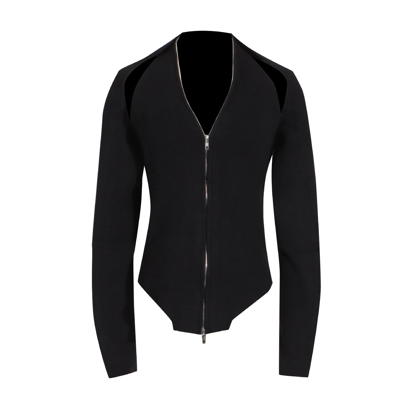 Débardeur Design Chic Femme