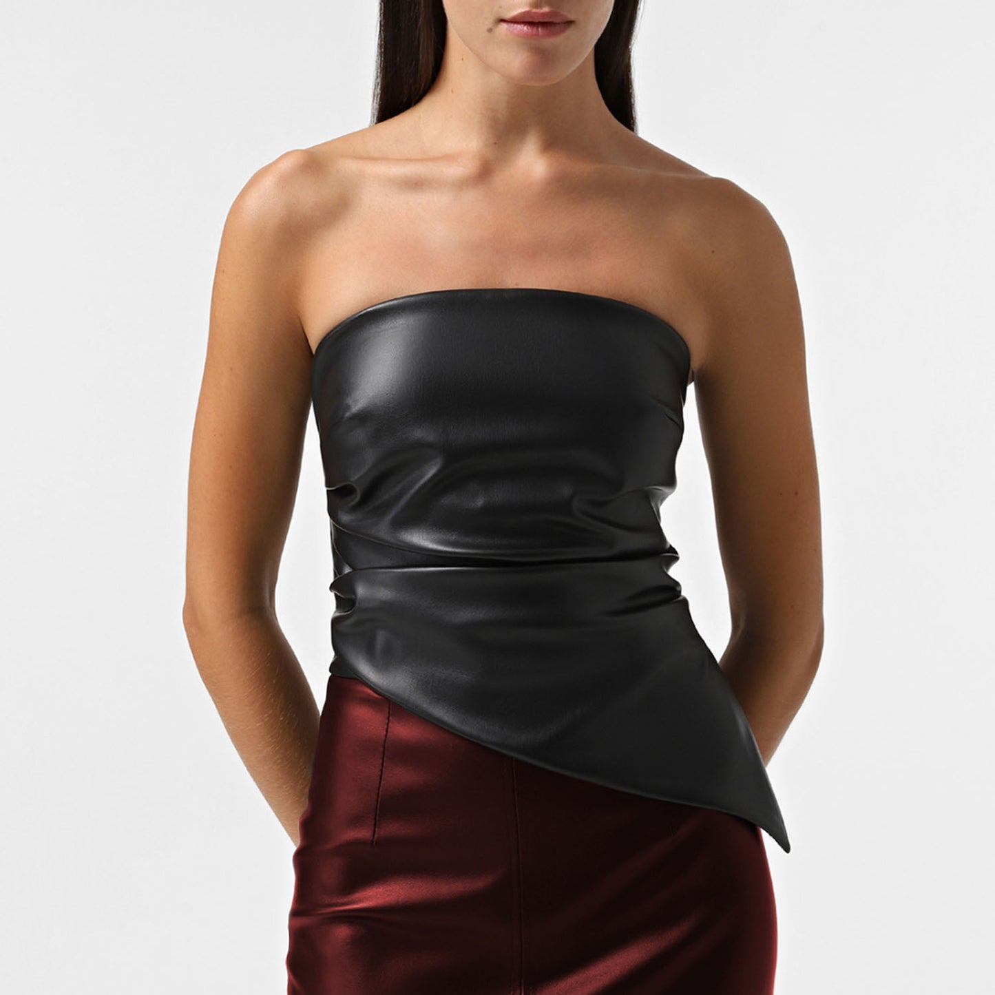 Bustier sexy