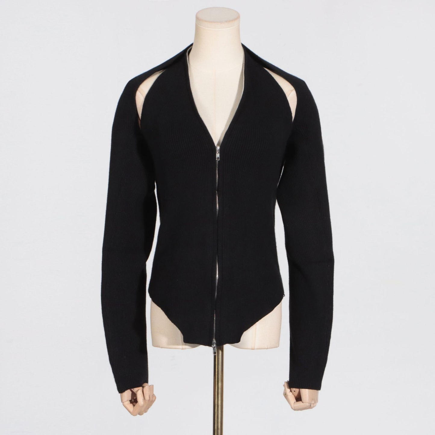 Débardeur Design Chic Femme