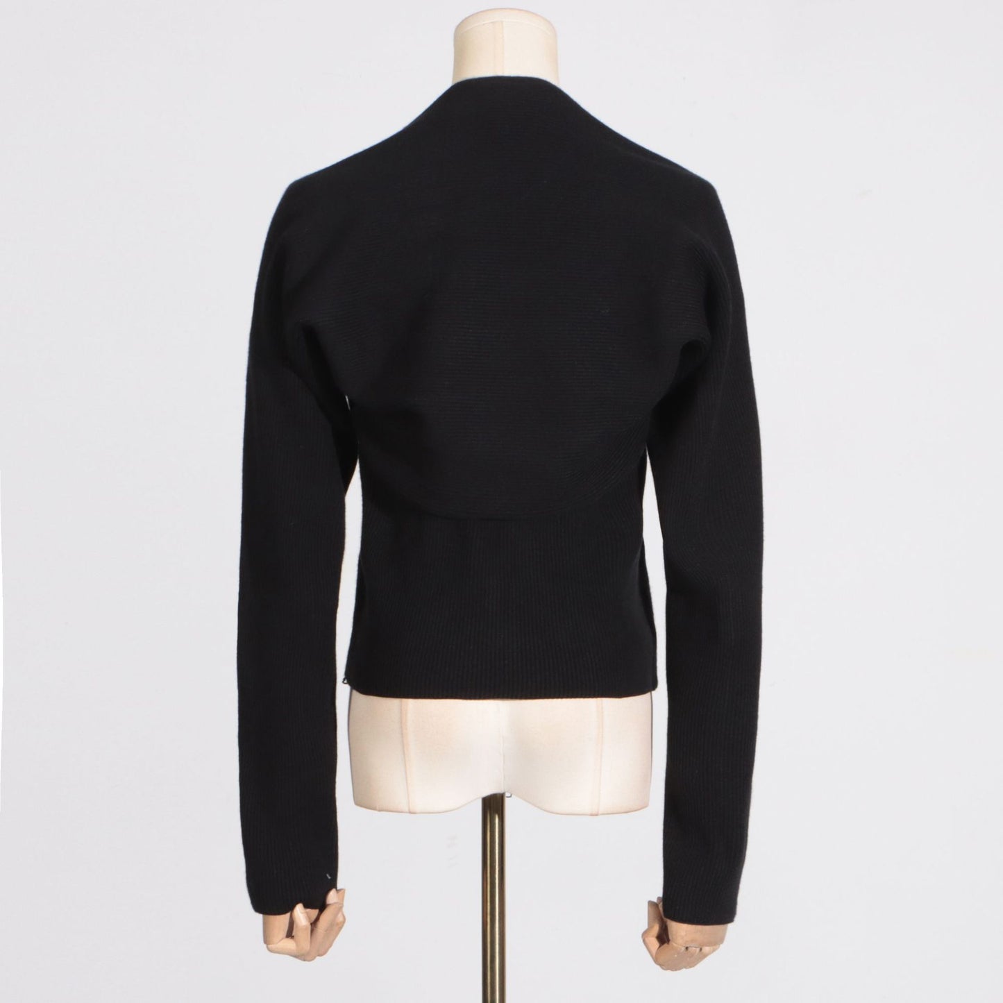 Débardeur Design Chic Femme