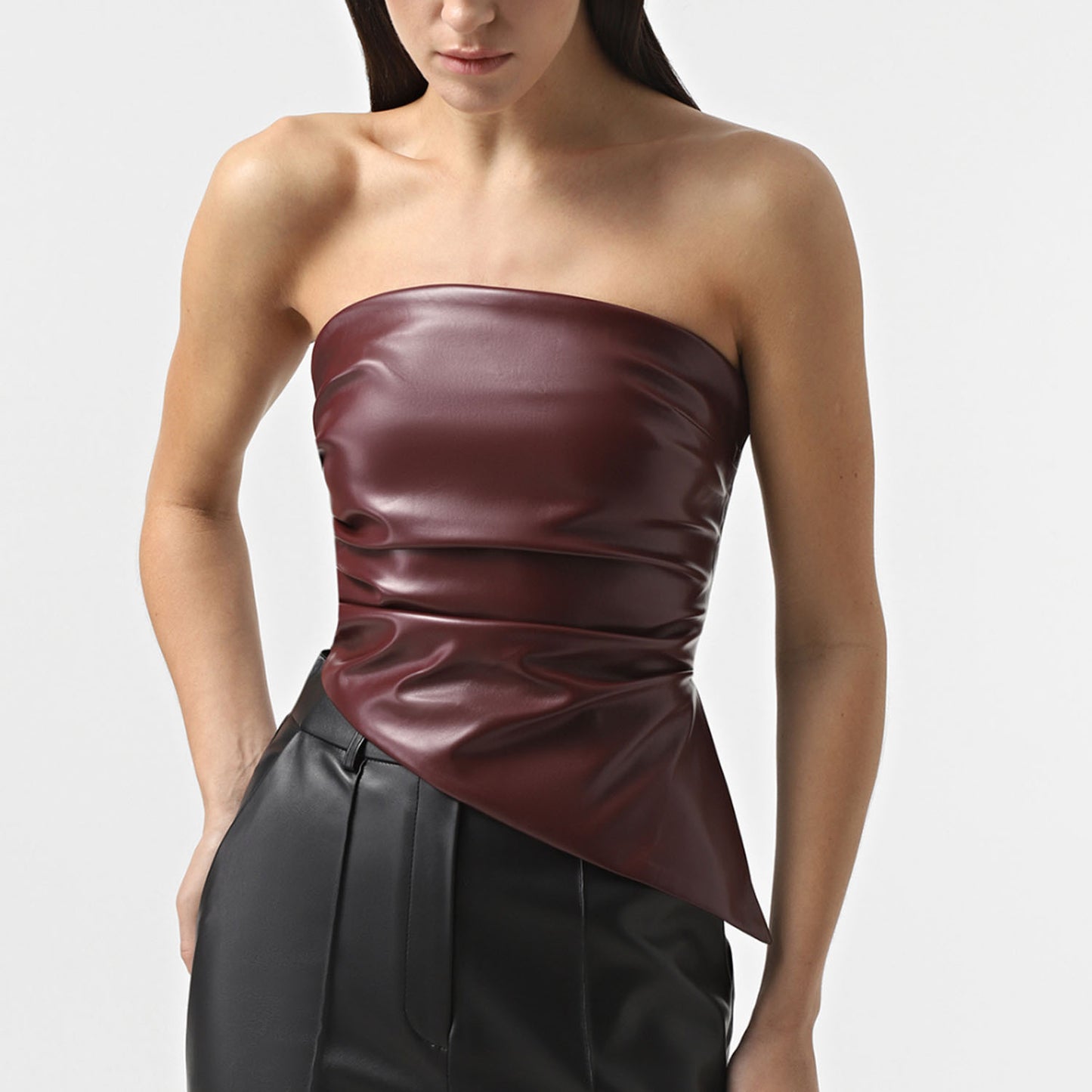 Bustier sexy