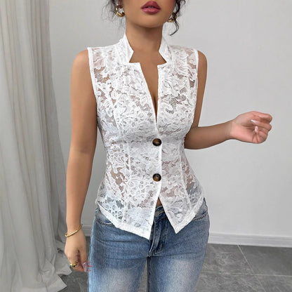 Cardigan sexy