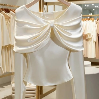 Petite chemise