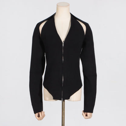 Débardeur Design Chic Femme