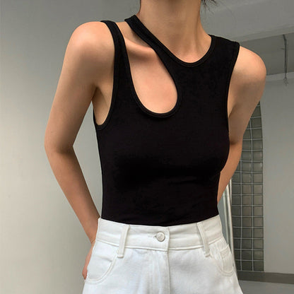 Top été