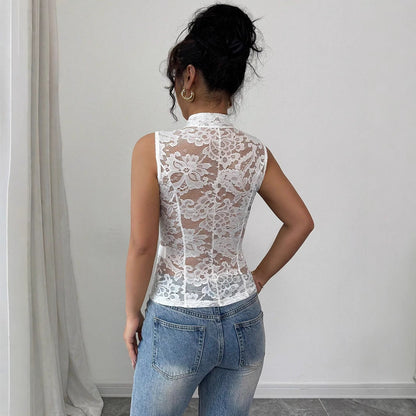Cardigan sexy