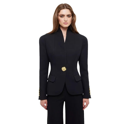 Veste slim