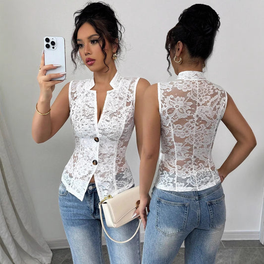 Cardigan sexy